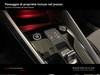 Audi A3 sedan 35 2.0 tdi s line edition s-tronic