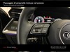 Audi A3 sedan 35 2.0 tdi s line edition s-tronic