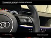 Audi A3 sedan 35 2.0 tdi s line edition s-tronic