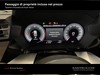 Audi A3 sedan 35 2.0 tdi s line edition s-tronic