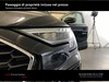 Audi A3 sedan 35 2.0 tdi s line edition s-tronic