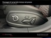 Audi RS5 sportback 2.9 tfsi quattro 450cv tiptronic