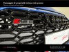 Audi RS5 sportback 2.9 tfsi quattro 450cv tiptronic