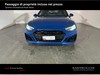 Audi RS5 sportback 2.9 tfsi quattro 450cv tiptronic