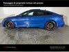 Audi RS5 sportback 2.9 tfsi quattro 450cv tiptronic