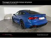 Audi RS5 sportback 2.9 tfsi quattro 450cv tiptronic