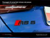 Audi RS5 sportback 2.9 tfsi quattro 450cv tiptronic