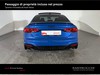 Audi RS5 sportback 2.9 tfsi quattro 450cv tiptronic
