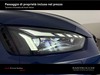 Audi RS5 sportback 2.9 tfsi quattro 450cv tiptronic