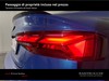 Audi RS5 sportback 2.9 tfsi quattro 450cv tiptronic