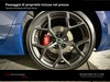Audi RS5 sportback 2.9 tfsi quattro 450cv tiptronic