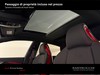Audi RS5 sportback 2.9 tfsi quattro 450cv tiptronic