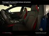 Audi RS5 sportback 2.9 tfsi quattro 450cv tiptronic