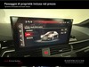 Audi RS5 sportback 2.9 tfsi quattro 450cv tiptronic