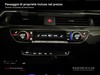 Audi RS5 sportback 2.9 tfsi quattro 450cv tiptronic