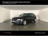 Audi A4 avant 2.0 tdi business sport 150cv my16