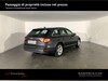 Audi A4 avant 2.0 tdi business sport 150cv my16