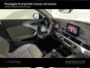 Audi A4 avant 2.0 tdi business sport 150cv my16