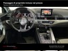Audi A4 avant 2.0 tdi business sport 150cv my16