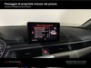 Audi A4 avant 2.0 tdi business sport 150cv my16