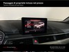 Audi A4 avant 2.0 tdi business sport 150cv my16