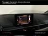 Audi A4 avant 2.0 tdi business sport 150cv my16