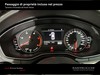 Audi A4 avant 2.0 tdi business sport 150cv my16