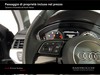 Audi A4 avant 2.0 tdi business sport 150cv my16