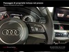 Audi A4 avant 2.0 tdi business sport 150cv my16