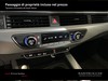 Audi A4 avant 2.0 tdi business sport 150cv my16