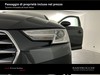 Audi A4 avant 2.0 tdi business sport 150cv my16