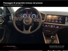 Audi A1 sportback 30 1.0 tfsi admired advanced 110cv s-tronic