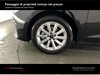 Audi A1 sportback 30 1.0 tfsi admired advanced 110cv s-tronic