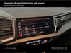 Audi A1 sportback 30 1.0 tfsi admired advanced 110cv s-tronic