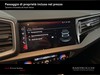 Audi A1 sportback 30 1.0 tfsi admired advanced 110cv s-tronic
