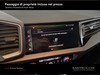 Audi A1 sportback 30 1.0 tfsi admired advanced 110cv s-tronic