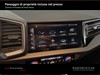 Audi A1 sportback 30 1.0 tfsi admired advanced 110cv s-tronic