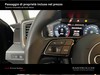 Audi A1 sportback 30 1.0 tfsi admired advanced 110cv s-tronic