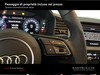 Audi A1 sportback 30 1.0 tfsi admired advanced 110cv s-tronic