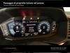 Audi A1 sportback 30 1.0 tfsi admired advanced 110cv s-tronic