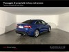 Audi A3 sedan 35 2.0 tdi s line edition s-tronic
