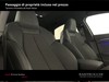 Audi A3 sedan 35 2.0 tdi s line edition s-tronic