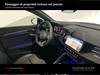 Audi A3 sedan 35 2.0 tdi s line edition s-tronic