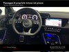 Audi A3 sedan 35 2.0 tdi s line edition s-tronic
