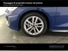 Audi A3 sedan 35 2.0 tdi s line edition s-tronic