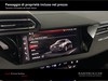 Audi A3 sedan 35 2.0 tdi s line edition s-tronic