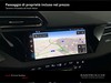 Audi A3 sedan 35 2.0 tdi s line edition s-tronic