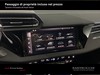 Audi A3 sedan 35 2.0 tdi s line edition s-tronic