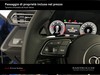 Audi A3 sedan 35 2.0 tdi s line edition s-tronic