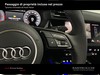 Audi A3 sedan 35 2.0 tdi s line edition s-tronic